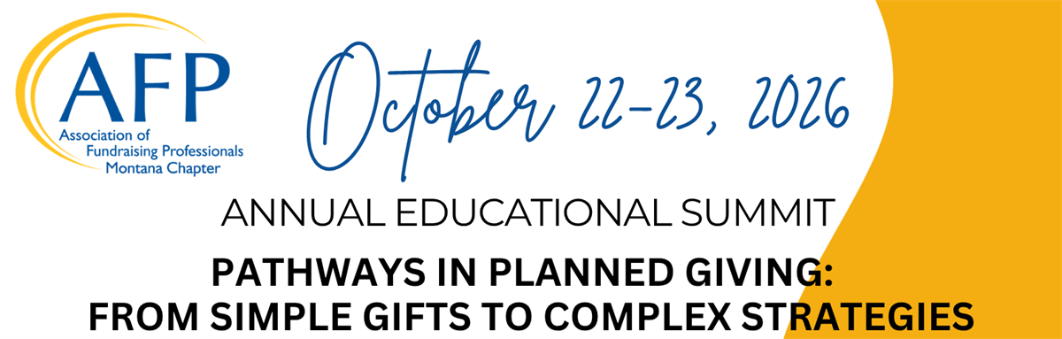 Educational Summit
